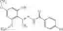 Fig. 95 - Fungicidal compositions including hydrazone derivatives and copper