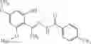 Fig. 96 - Fungicidal compositions including hydrazone derivatives and copper