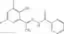 Fig. 97 - Fungicidal compositions including hydrazone derivatives and copper