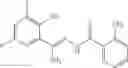 Fig. 98 - Fungicidal compositions including hydrazone derivatives and copper