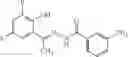 Fig. 99 - Fungicidal compositions including hydrazone derivatives and copper