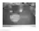 Fig. 01 - COMPOSITIONS FOR DECONTAMINATION