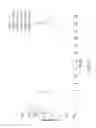 Fig. 06 - COMPOSITIONS FOR DECONTAMINATION