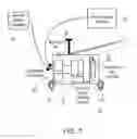 Fig. 08 - COMPOSITIONS FOR DECONTAMINATION