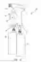 Fig. 11 - COMPOSITIONS FOR DECONTAMINATION