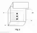 Fig. 03 - Chlorite formulations and methods of preparation and use thereof