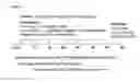 Fig. 02 - Nutritional composition comprising an apple extract and reducing food allergy symptoms, especially in children