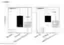 Fig. 03 - Nutritional composition comprising an apple extract and reducing food allergy symptoms, especially in children