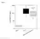 Fig. 05 - Nutritional composition comprising an apple extract and reducing food allergy symptoms, especially in children