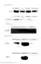 Fig. 02 - COMPOSITION FOR SKIN EXTERNAL APPLICATION CONTAINING RED PINE ROOT EXTRACT