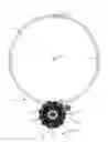 Fig. 01 - APPARATUSES AND METHOD
