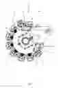 Fig. 04 - APPARATUSES AND METHOD