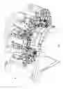 Fig. 05 - APPARATUSES AND METHOD