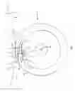 Fig. 06 - APPARATUSES AND METHOD