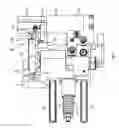 Fig. 10 - APPARATUSES AND METHOD