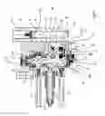 Fig. 11 - APPARATUSES AND METHOD