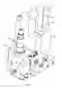 Fig. 12 - APPARATUSES AND METHOD