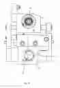 Fig. 13 - APPARATUSES AND METHOD