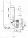 Fig. 14 - APPARATUSES AND METHOD