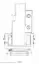 Fig. 15 - APPARATUSES AND METHOD