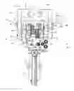 Fig. 17 - APPARATUSES AND METHOD
