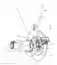 Fig. 18 - APPARATUSES AND METHOD