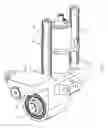 Fig. 19 - APPARATUSES AND METHOD