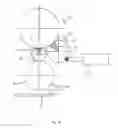 Fig. 20 - APPARATUSES AND METHOD