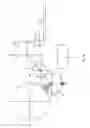 Fig. 21 - APPARATUSES AND METHOD