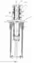 Fig. 22 - APPARATUSES AND METHOD