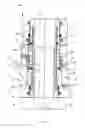 Fig. 23 - APPARATUSES AND METHOD