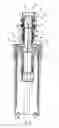 Fig. 24 - APPARATUSES AND METHOD