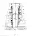 Fig. 25 - APPARATUSES AND METHOD