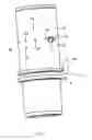 Fig. 28 - APPARATUSES AND METHOD