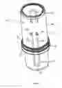 Fig. 29 - APPARATUSES AND METHOD