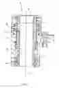 Fig. 31 - APPARATUSES AND METHOD