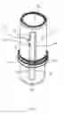 Fig. 32 - APPARATUSES AND METHOD