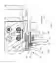 Fig. 33 - APPARATUSES AND METHOD