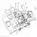 Fig. 34 - APPARATUSES AND METHOD