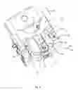 Fig. 35 - APPARATUSES AND METHOD