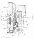 Fig. 36 - APPARATUSES AND METHOD