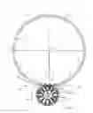 Fig. 37 - APPARATUSES AND METHOD
