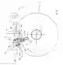 Fig. 38 - APPARATUSES AND METHOD