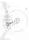 Fig. 40 - APPARATUSES AND METHOD