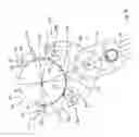 Fig. 41 - APPARATUSES AND METHOD