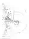 Fig. 42 - APPARATUSES AND METHOD