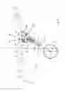 Fig. 43 - APPARATUSES AND METHOD