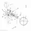 Fig. 44 - APPARATUSES AND METHOD