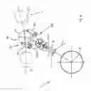 Fig. 45 - APPARATUSES AND METHOD