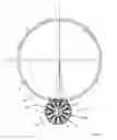 Fig. 46 - APPARATUSES AND METHOD
